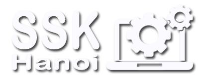 Logo site