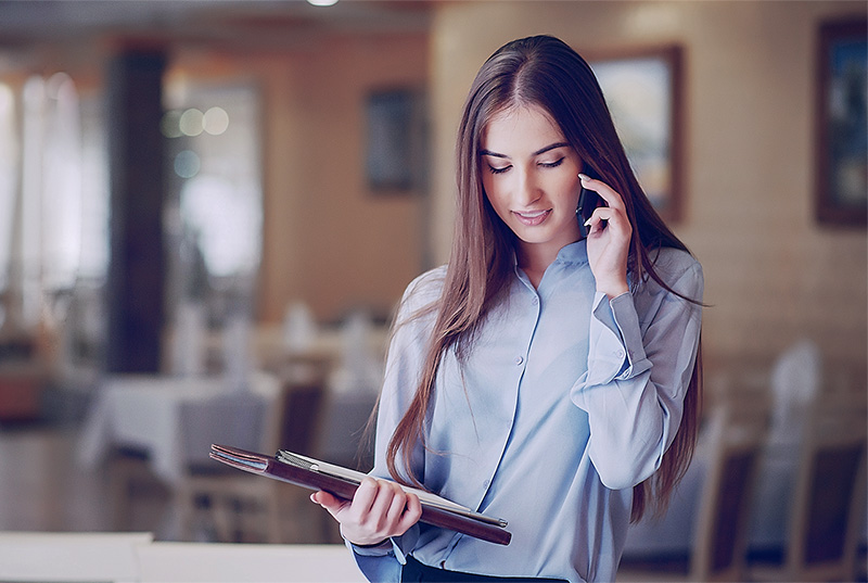 8 bí quyết trở thành Telesale giỏi ngay hôm nay