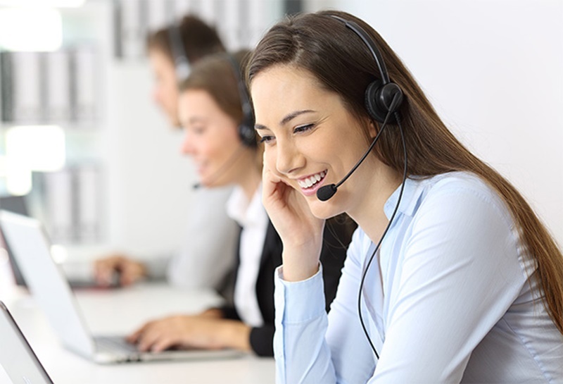 8 bí quyết trở thành Telesale giỏi ngay hôm nay