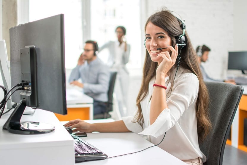 8 bí quyết trở thành Telesale giỏi ngay hôm nay