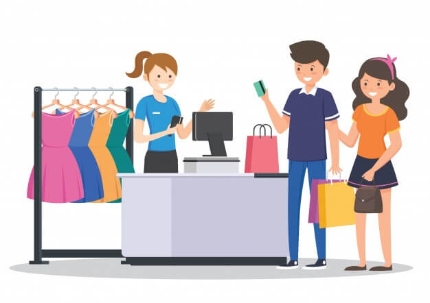 Bán hàng cá nhân là gì? Quy trình 7 bước chốt Sale thần thánh đỉnh chóp
