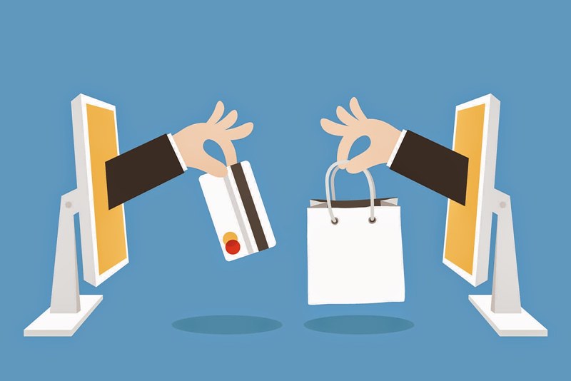 Bán hàng cá nhân là gì? Quy trình 7 bước chốt Sale thần thánh đỉnh chóp