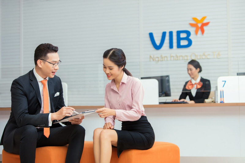 Những khó khăn của Doanh nghiệp khi tiếp cận nguồn vốn