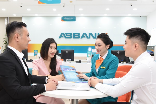 Những khó khăn của Doanh nghiệp khi tiếp cận nguồn vốn