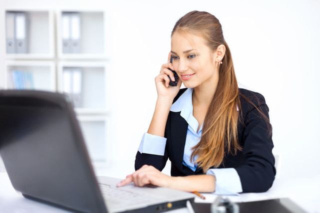 Làm thế nào khi khách hàng từ chối nhận cuộc gọi của bạn?