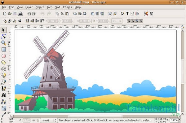 Top 9 phần mềm chỉnh sửa ảnh trên máy tính miễn phí