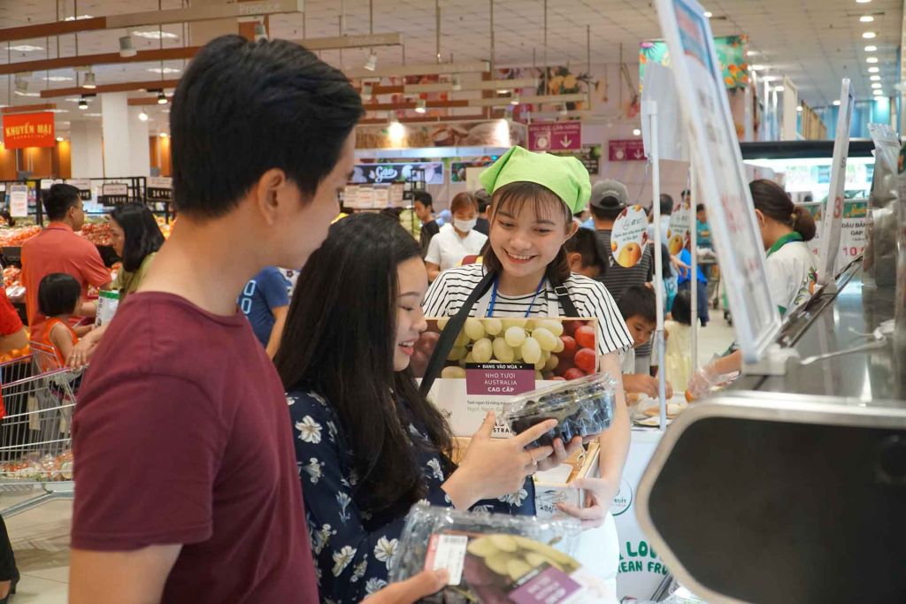 Sampling là gì? Các hình thức Sampling phổ biến và lưu ý bạn nên biết